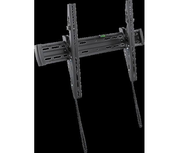 VIGGO DESIGN Uchwyt TV WML-9050-TS Slim 37-90 Cali - 1457499 - zdjęcie 5